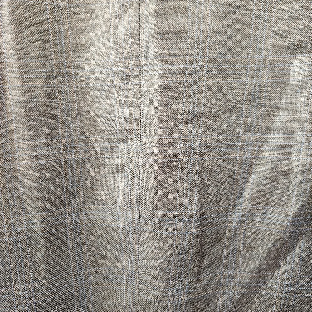 Statement Italy great pre
